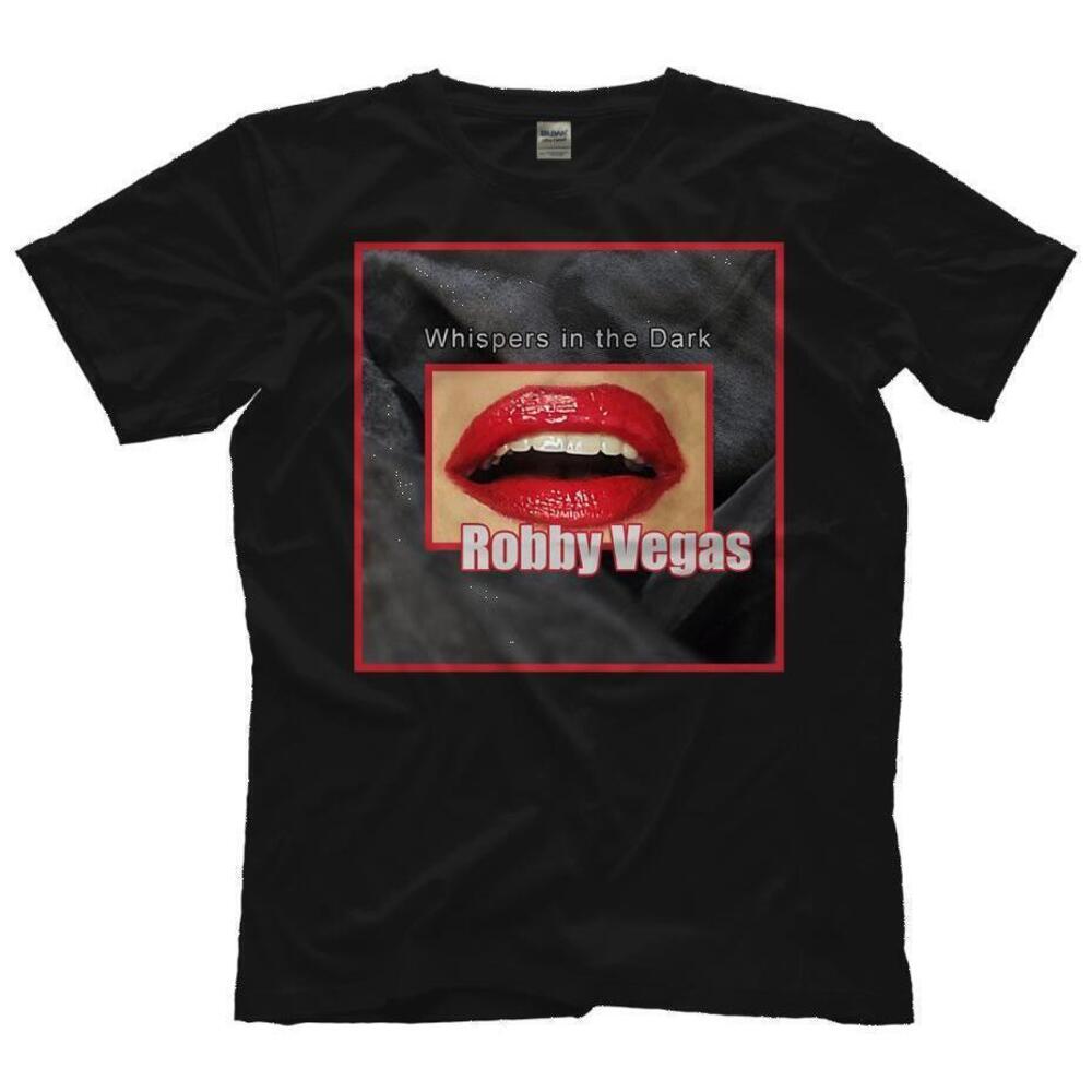Whispers Shirt